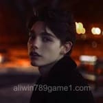 Avatar of Abdul Basit