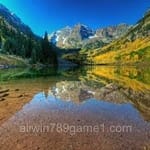 Avatar of Danish Arshad