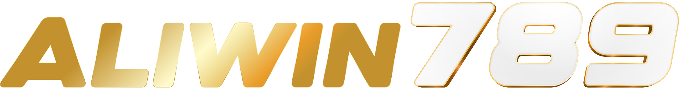 Aliwin 789 Game Logo